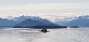 USSGY - Skagway, Alaska, United States Photo credit belongs to Geoff Brooks.jpg Photo